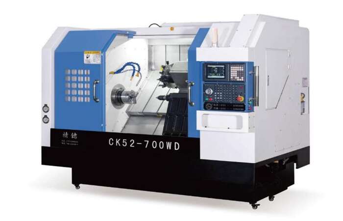 保定市回收CNC